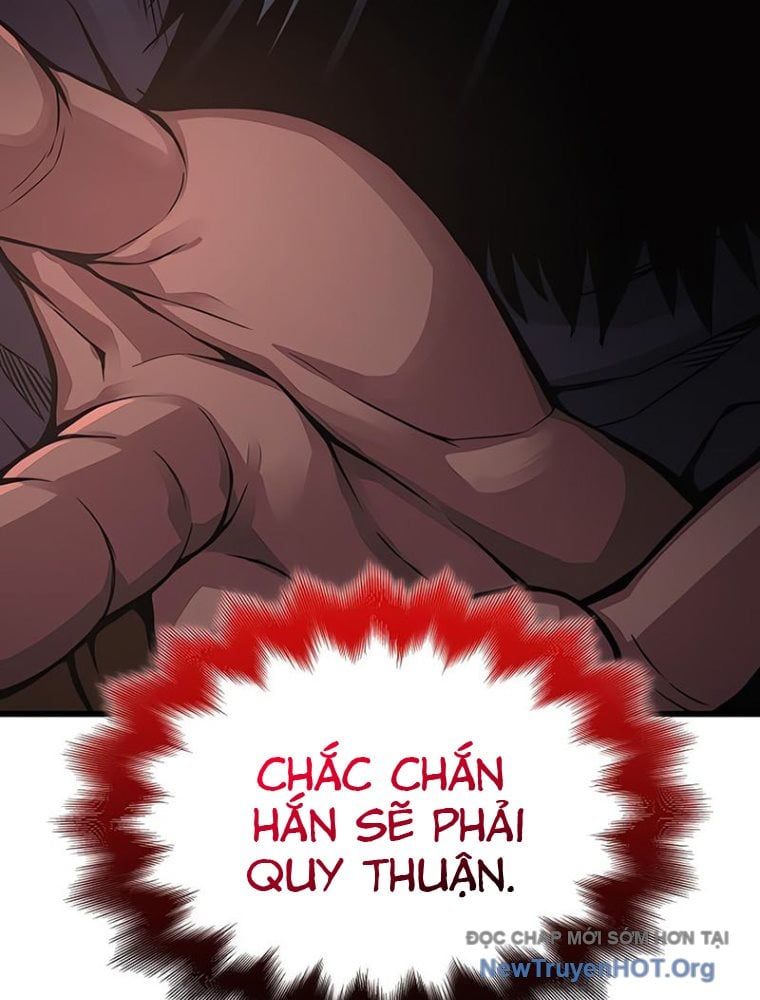 đọc truyện Quái Lực Loạn Thần Chương 83.1 ảnh 90 tại Thiên Thai Truyện