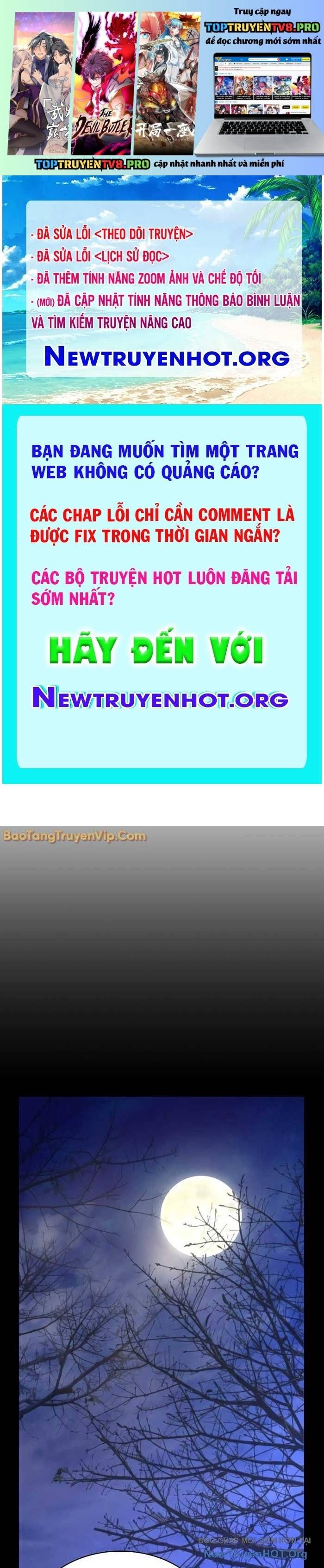 đọc truyện Quái Lực Loạn Thần Chương 84 ảnh 3 tại Thiên Thai Truyện