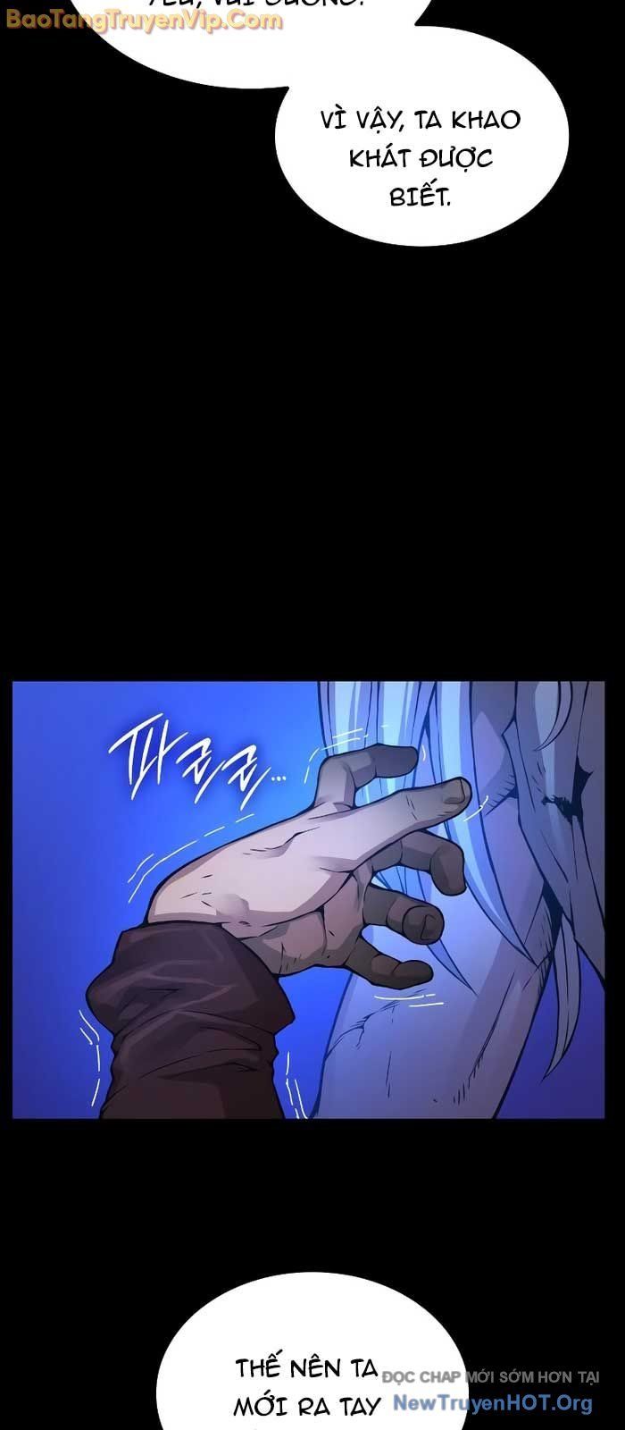 đọc truyện Quái Lực Loạn Thần Chương 84 ảnh 12 tại Thiên Thai Truyện