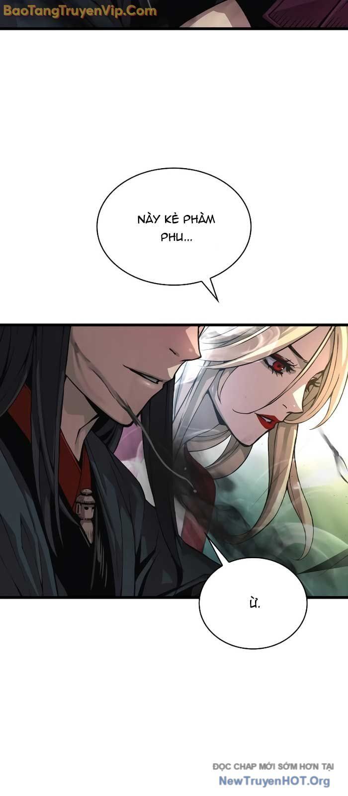 đọc truyện Quái Lực Loạn Thần Chương 84 ảnh 102 tại Thiên Thai Truyện