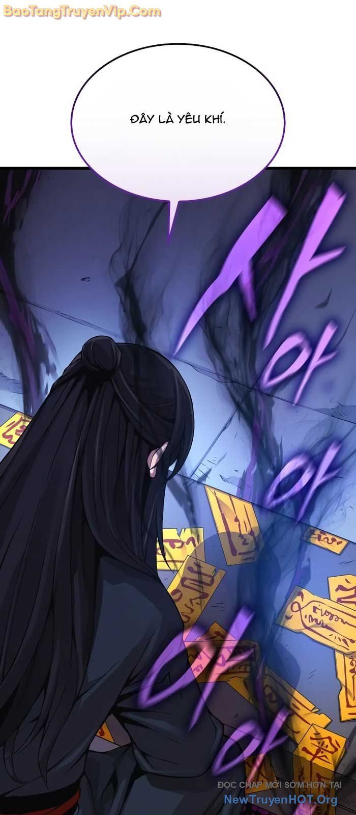 đọc truyện Quái Lực Loạn Thần Chương 84 ảnh 103 tại Thiên Thai Truyện