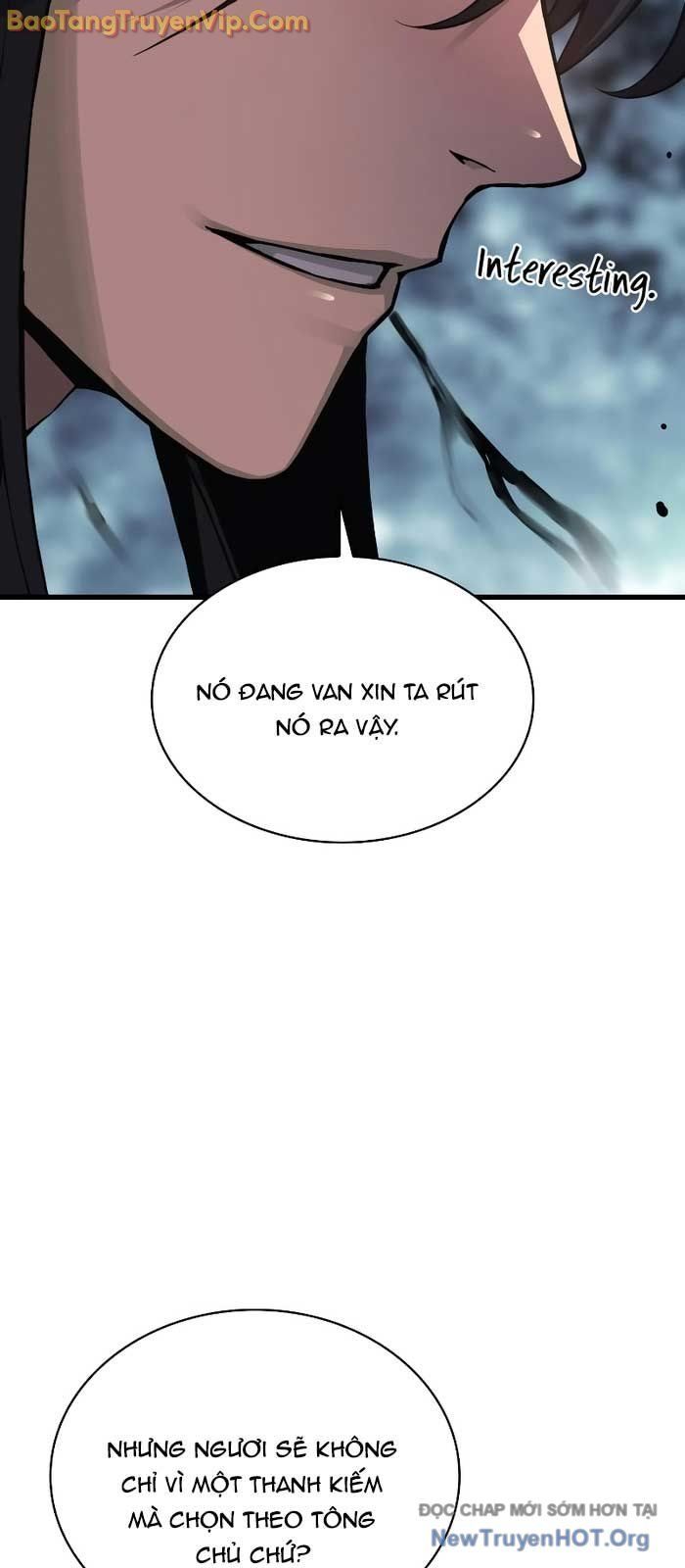 đọc truyện Quái Lực Loạn Thần Chương 84 ảnh 105 tại Thiên Thai Truyện