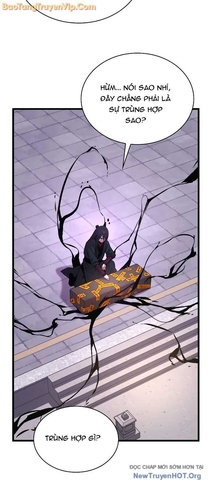 đọc truyện Quái Lực Loạn Thần Chương 84 ảnh 106 tại Thiên Thai Truyện