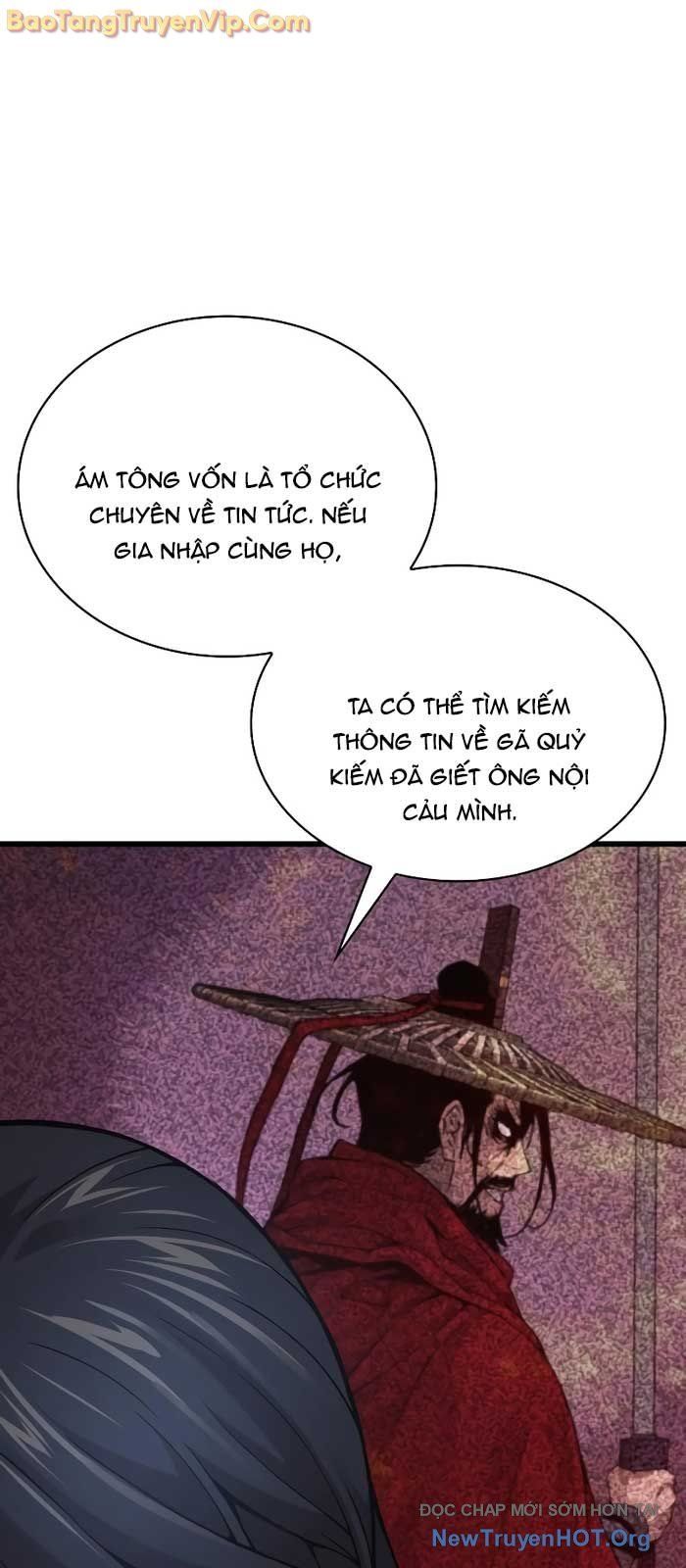 đọc truyện Quái Lực Loạn Thần Chương 84 ảnh 107 tại Thiên Thai Truyện