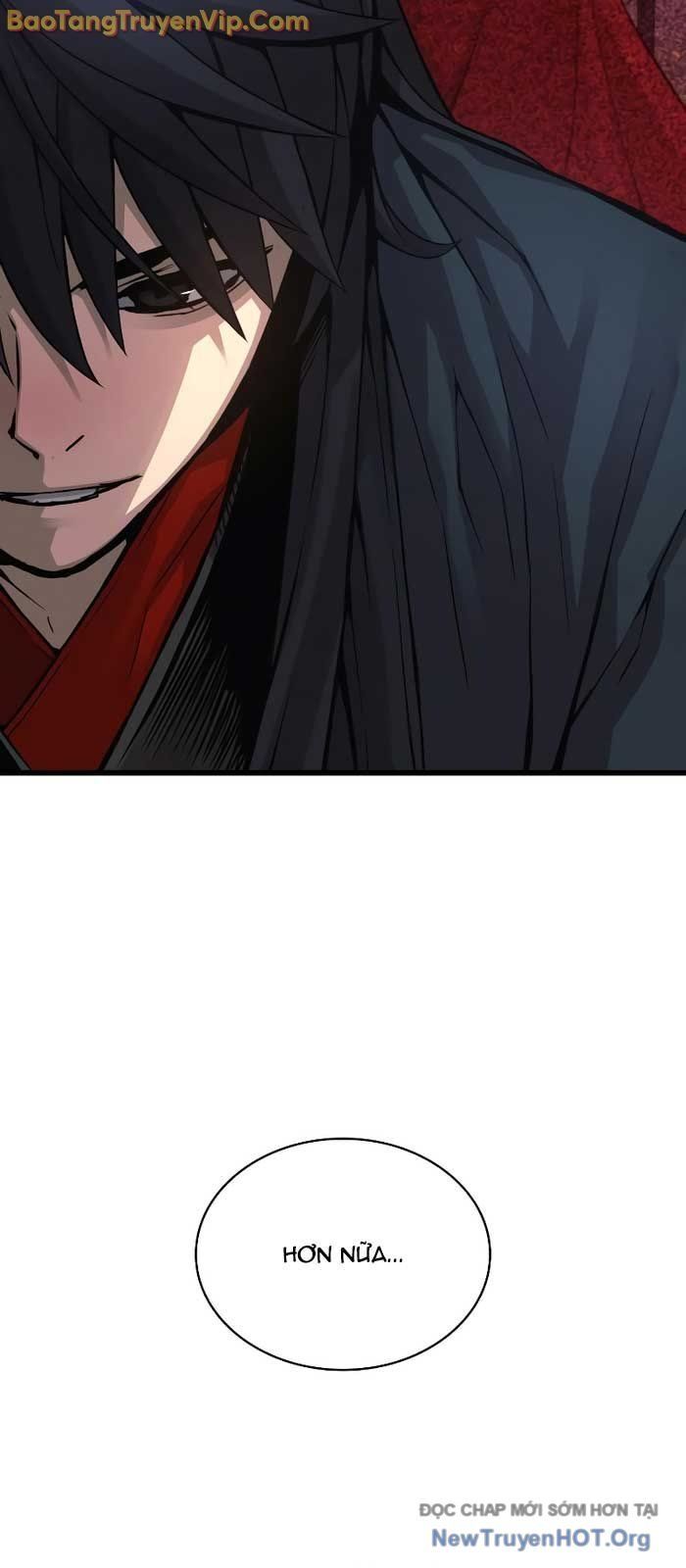 đọc truyện Quái Lực Loạn Thần Chương 84 ảnh 108 tại Thiên Thai Truyện