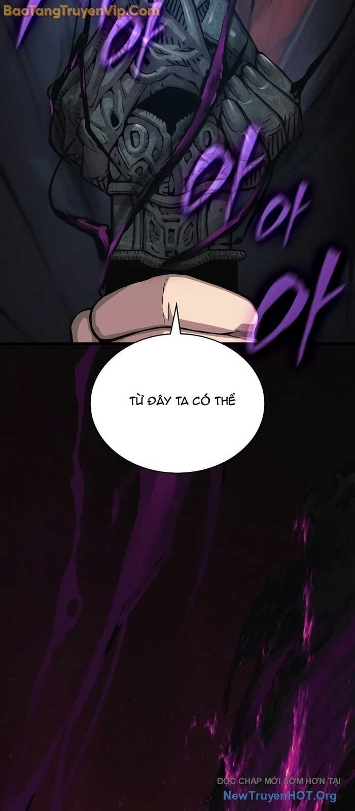 đọc truyện Quái Lực Loạn Thần Chương 84 ảnh 110 tại Thiên Thai Truyện