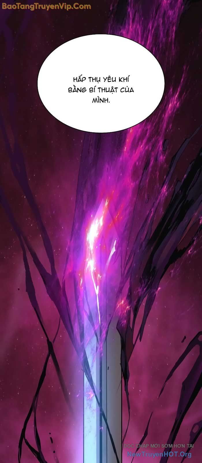 đọc truyện Quái Lực Loạn Thần Chương 84 ảnh 111 tại Thiên Thai Truyện