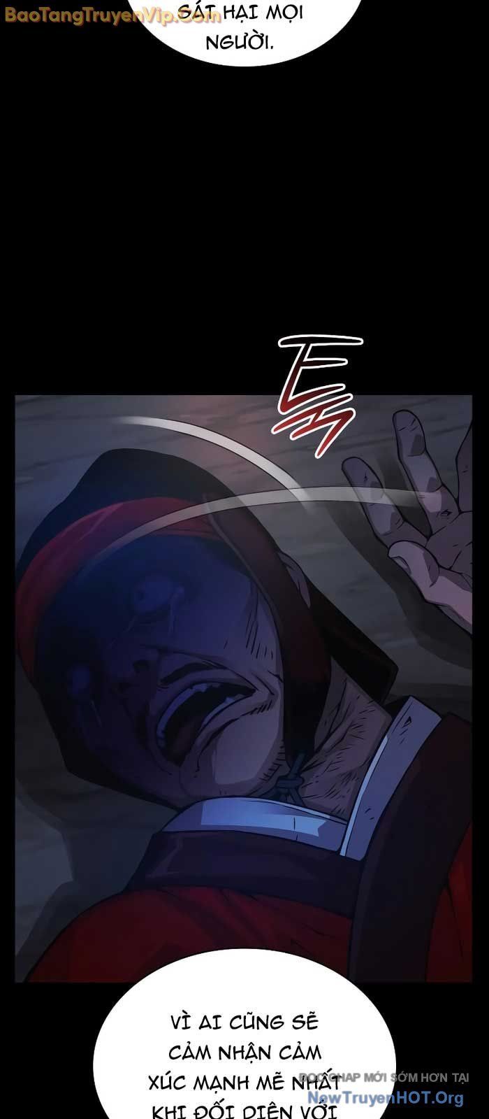 đọc truyện Quái Lực Loạn Thần Chương 84 ảnh 13 tại Thiên Thai Truyện