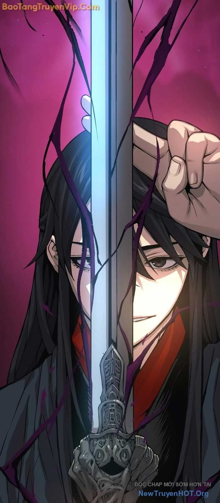 đọc truyện Quái Lực Loạn Thần Chương 84 ảnh 112 tại Thiên Thai Truyện