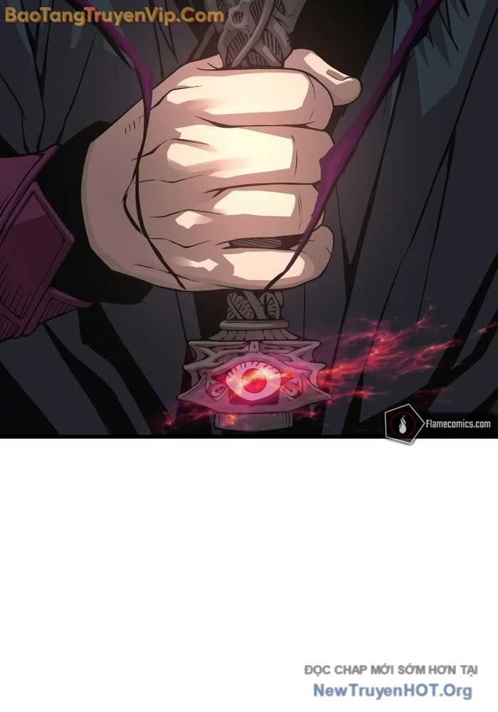 đọc truyện Quái Lực Loạn Thần Chương 84 ảnh 113 tại Thiên Thai Truyện