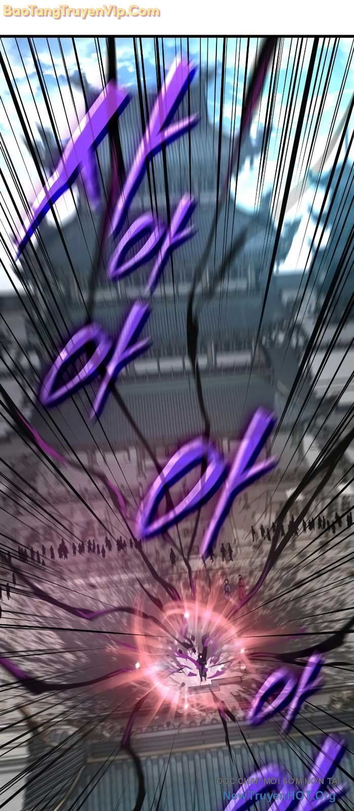 đọc truyện Quái Lực Loạn Thần Chương 84 ảnh 114 tại Thiên Thai Truyện