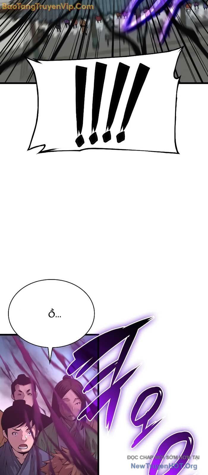 đọc truyện Quái Lực Loạn Thần Chương 84 ảnh 115 tại Thiên Thai Truyện