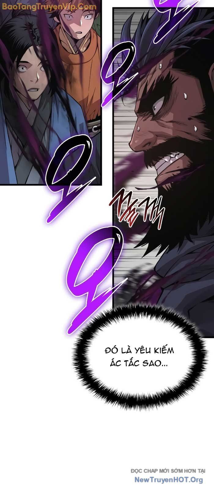 đọc truyện Quái Lực Loạn Thần Chương 84 ảnh 116 tại Thiên Thai Truyện