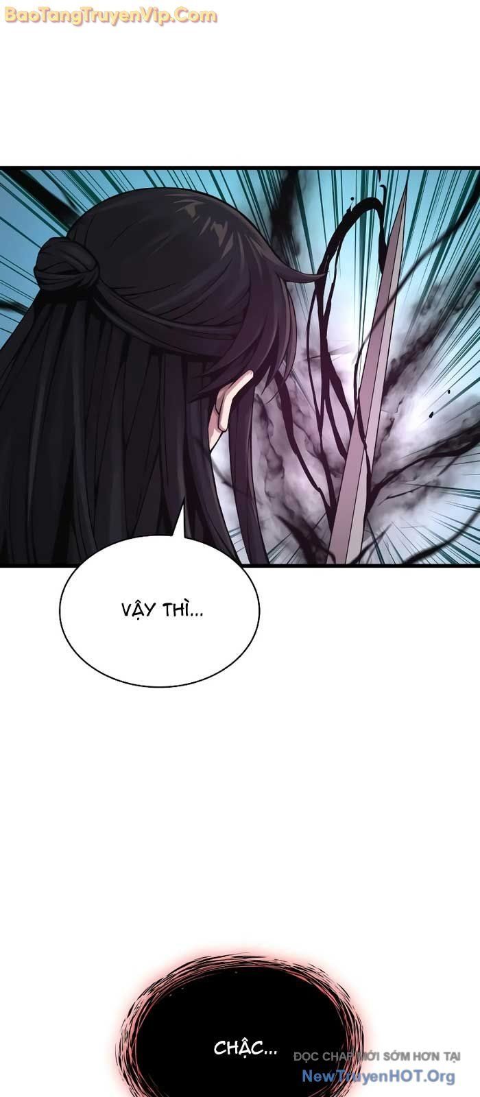 đọc truyện Quái Lực Loạn Thần Chương 84 ảnh 117 tại Thiên Thai Truyện