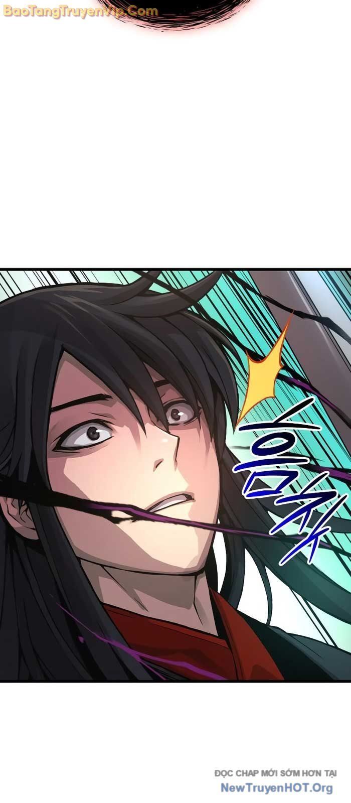 đọc truyện Quái Lực Loạn Thần Chương 84 ảnh 118 tại Thiên Thai Truyện