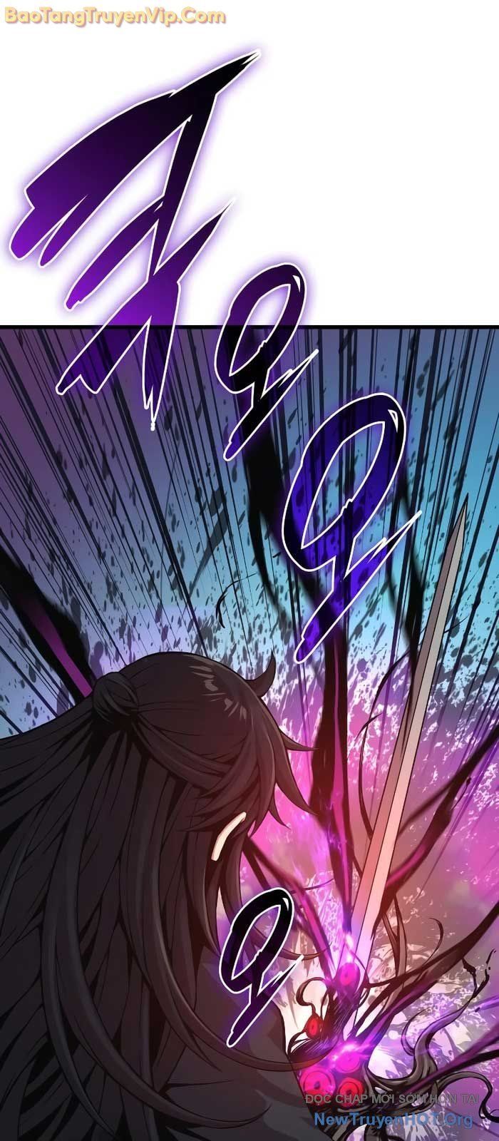 đọc truyện Quái Lực Loạn Thần Chương 84 ảnh 119 tại Thiên Thai Truyện