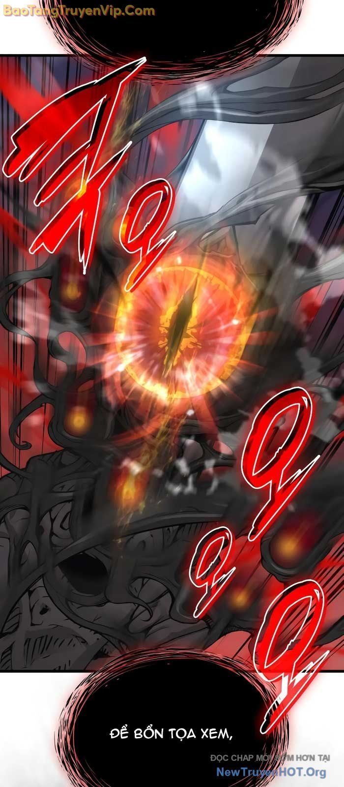 đọc truyện Quái Lực Loạn Thần Chương 84 ảnh 121 tại Thiên Thai Truyện