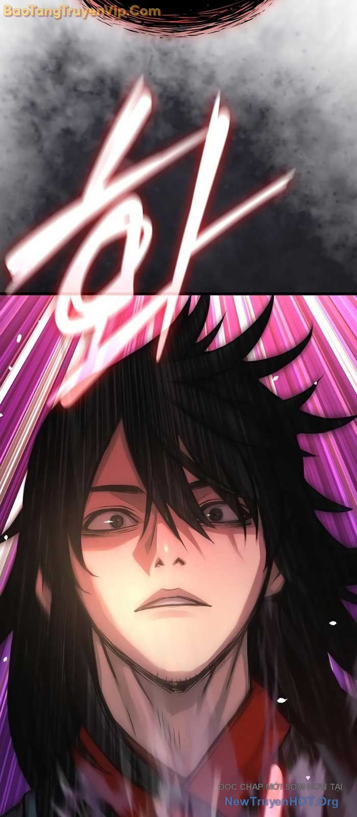 đọc truyện Quái Lực Loạn Thần Chương 84 ảnh 122 tại Thiên Thai Truyện