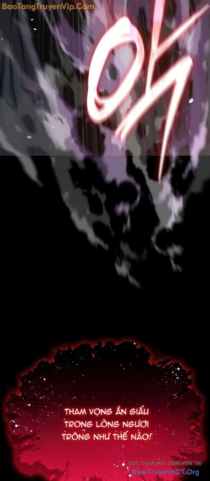 đọc truyện Quái Lực Loạn Thần Chương 84 ảnh 123 tại Thiên Thai Truyện