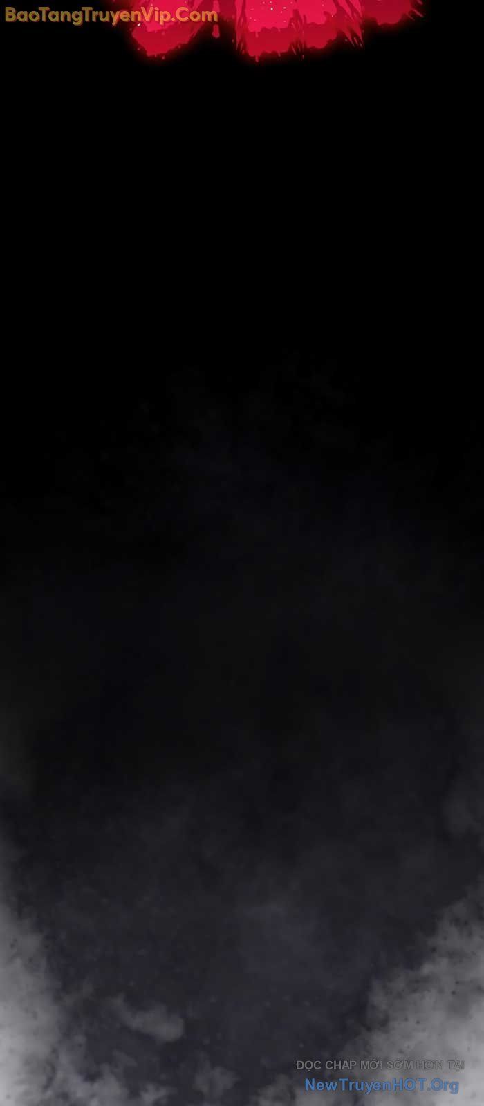 đọc truyện Quái Lực Loạn Thần Chương 84 ảnh 124 tại Thiên Thai Truyện