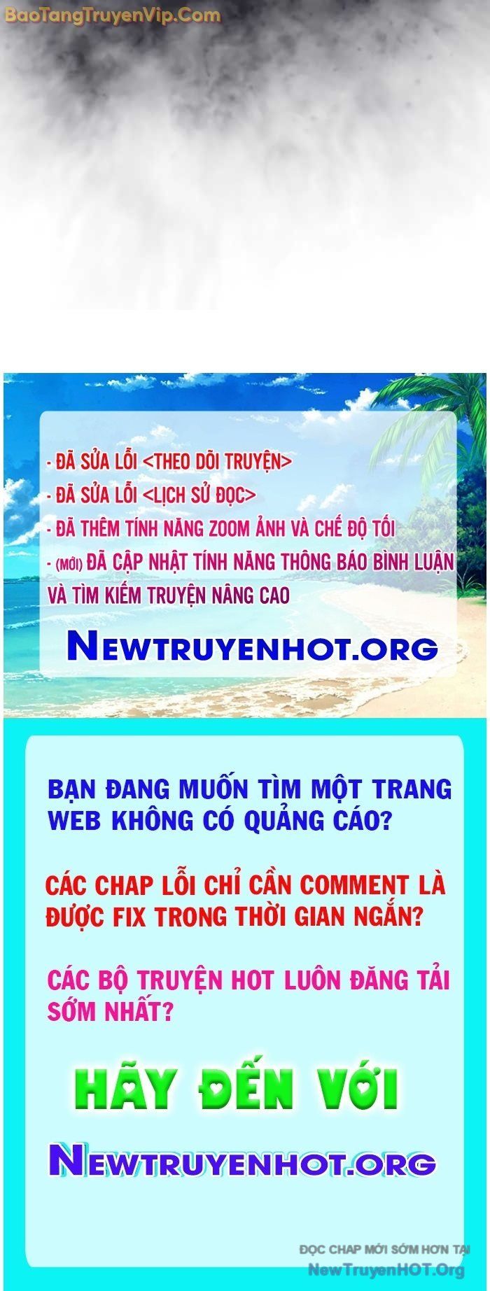đọc truyện Quái Lực Loạn Thần Chương 84 ảnh 125 tại Thiên Thai Truyện