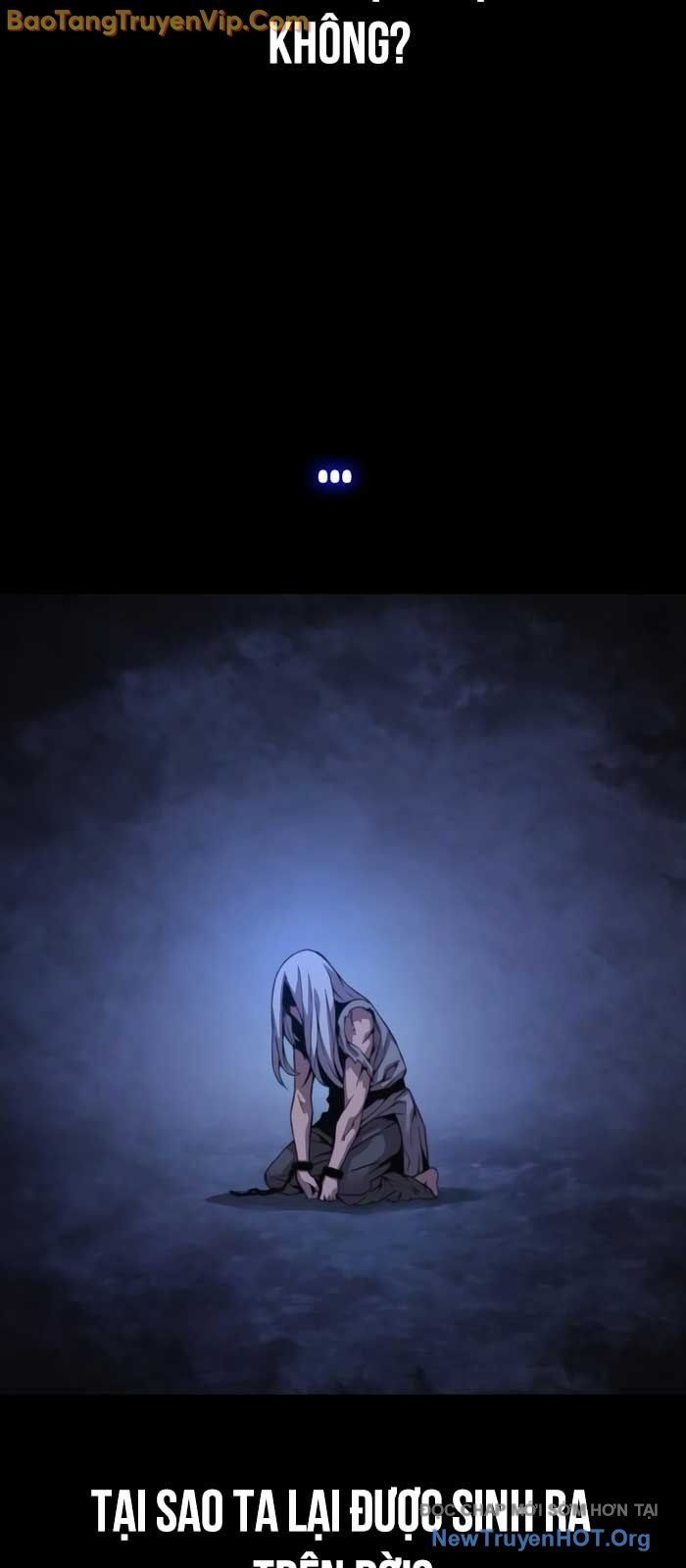 đọc truyện Quái Lực Loạn Thần Chương 84 ảnh 15 tại Thiên Thai Truyện