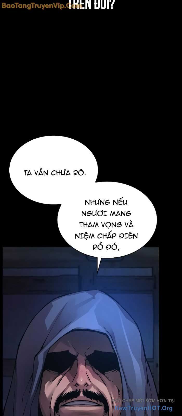 đọc truyện Quái Lực Loạn Thần Chương 84 ảnh 16 tại Thiên Thai Truyện