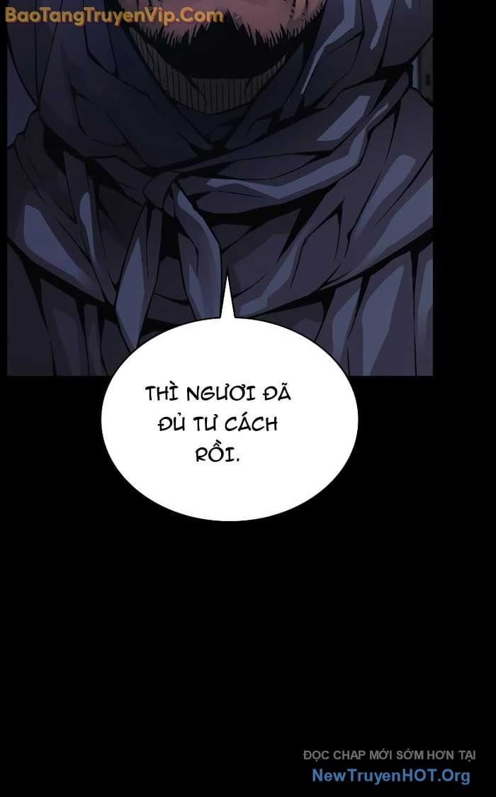 đọc truyện Quái Lực Loạn Thần Chương 84 ảnh 17 tại Thiên Thai Truyện