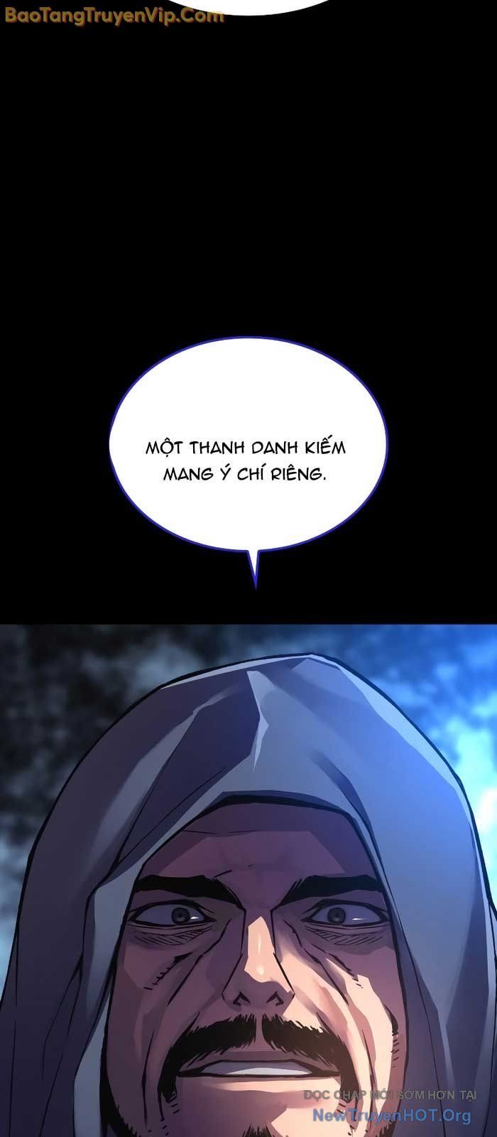 đọc truyện Quái Lực Loạn Thần Chương 84 ảnh 19 tại Thiên Thai Truyện