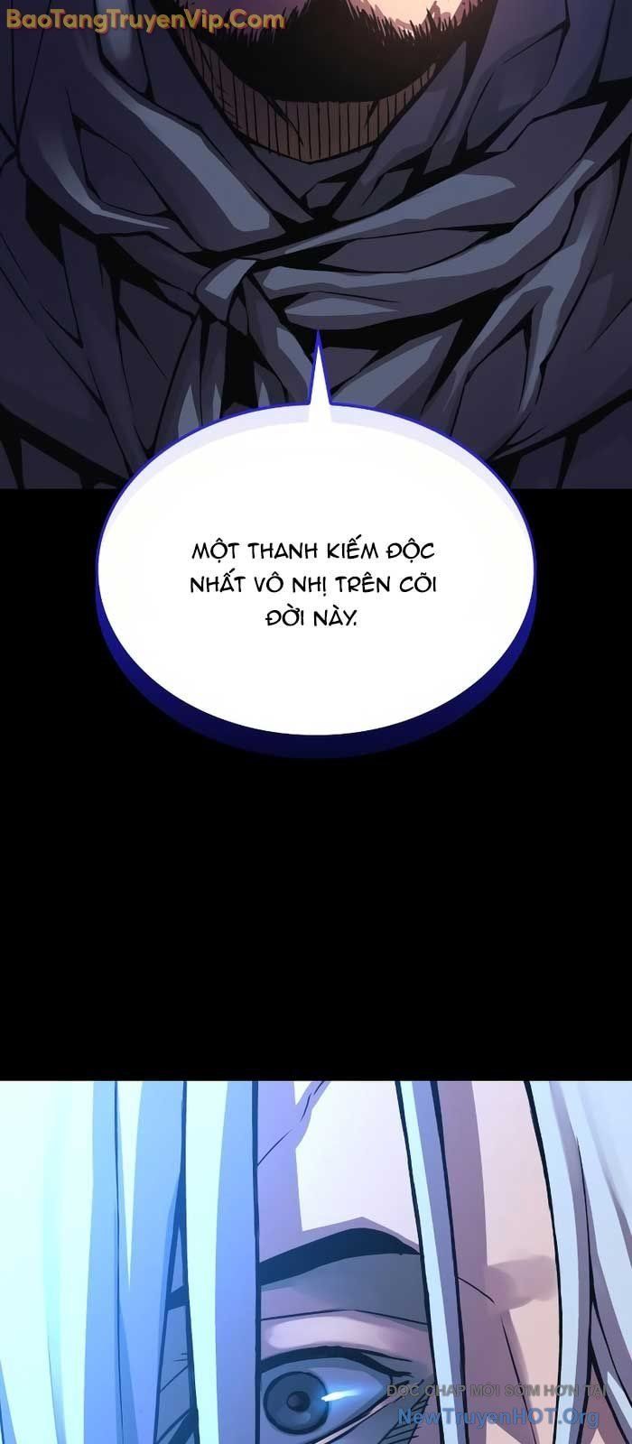 đọc truyện Quái Lực Loạn Thần Chương 84 ảnh 20 tại Thiên Thai Truyện