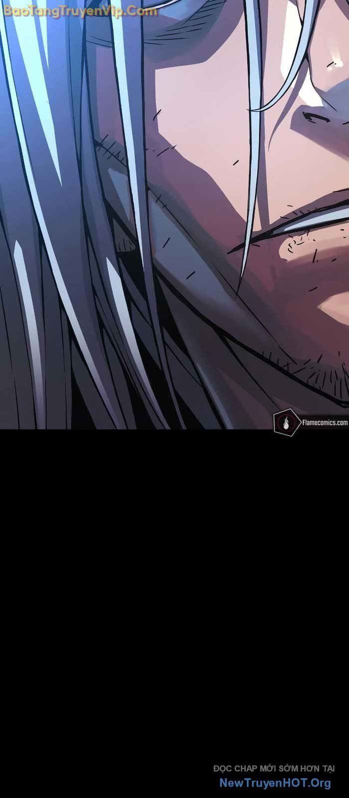 đọc truyện Quái Lực Loạn Thần Chương 84 ảnh 21 tại Thiên Thai Truyện