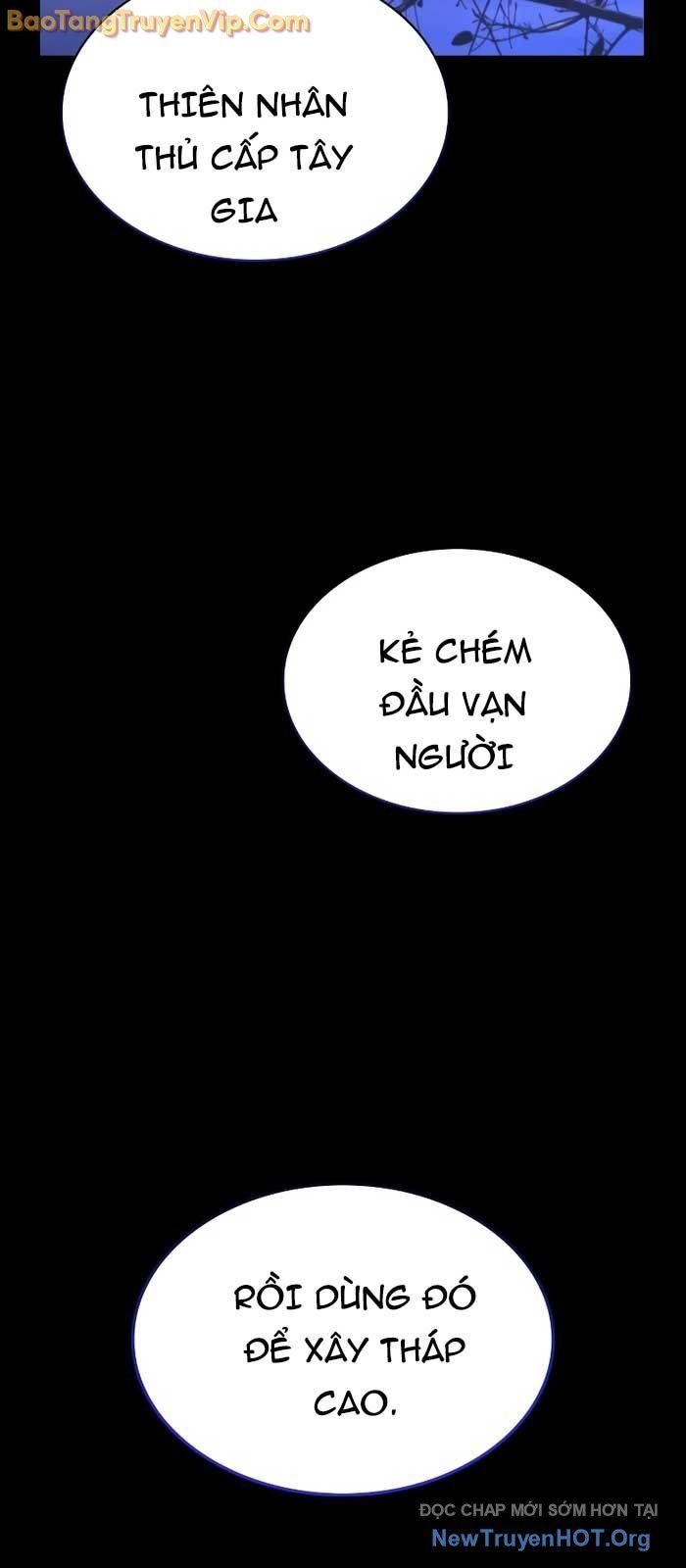 đọc truyện Quái Lực Loạn Thần Chương 84 ảnh 4 tại Thiên Thai Truyện