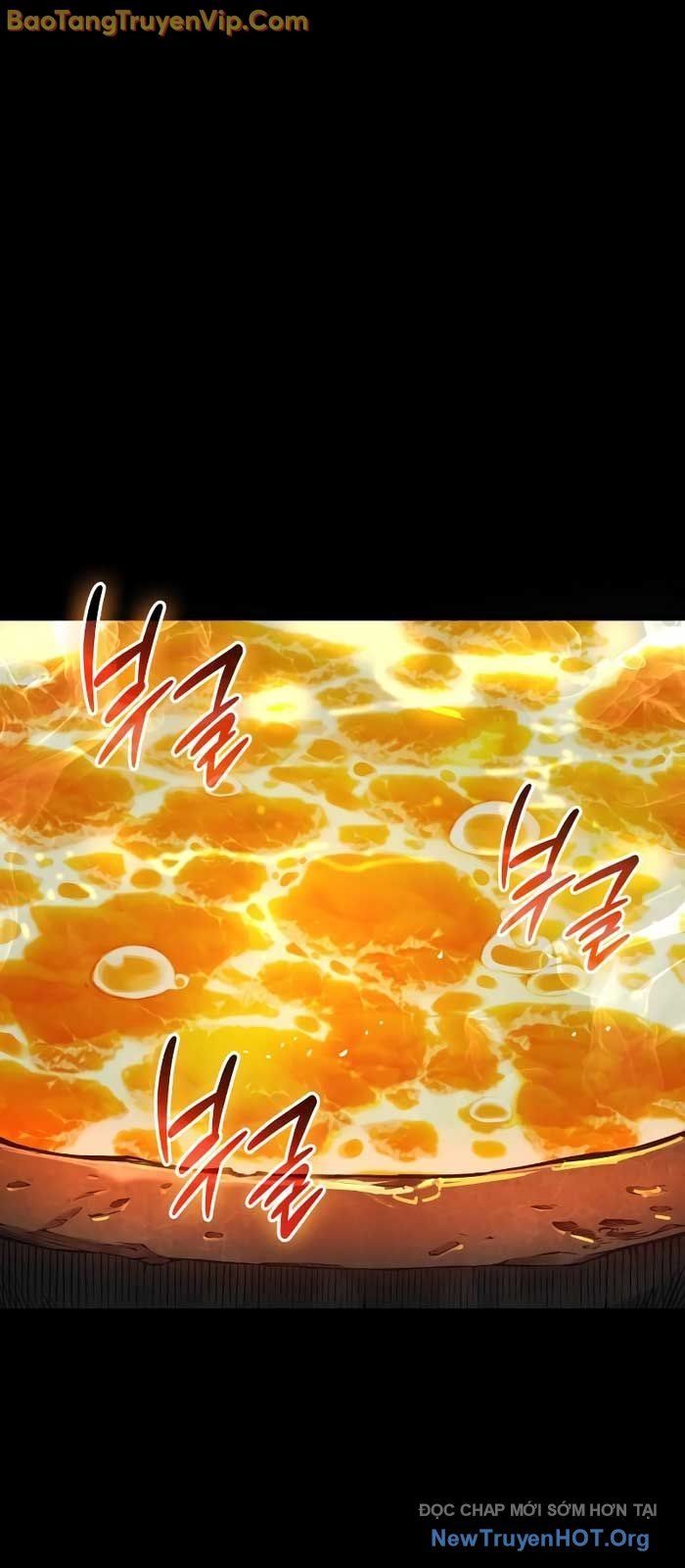 đọc truyện Quái Lực Loạn Thần Chương 84 ảnh 22 tại Thiên Thai Truyện