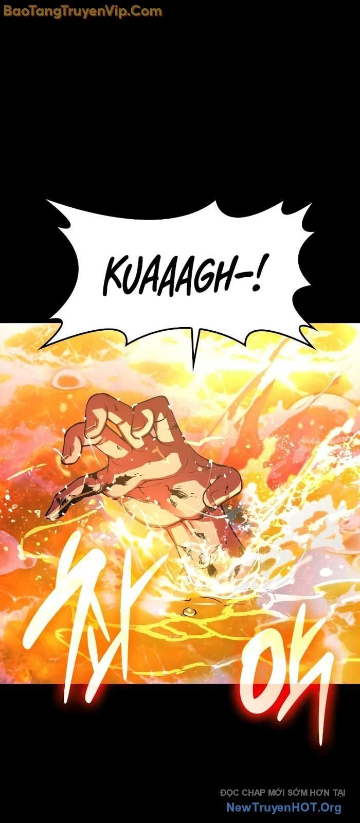 đọc truyện Quái Lực Loạn Thần Chương 84 ảnh 23 tại Thiên Thai Truyện