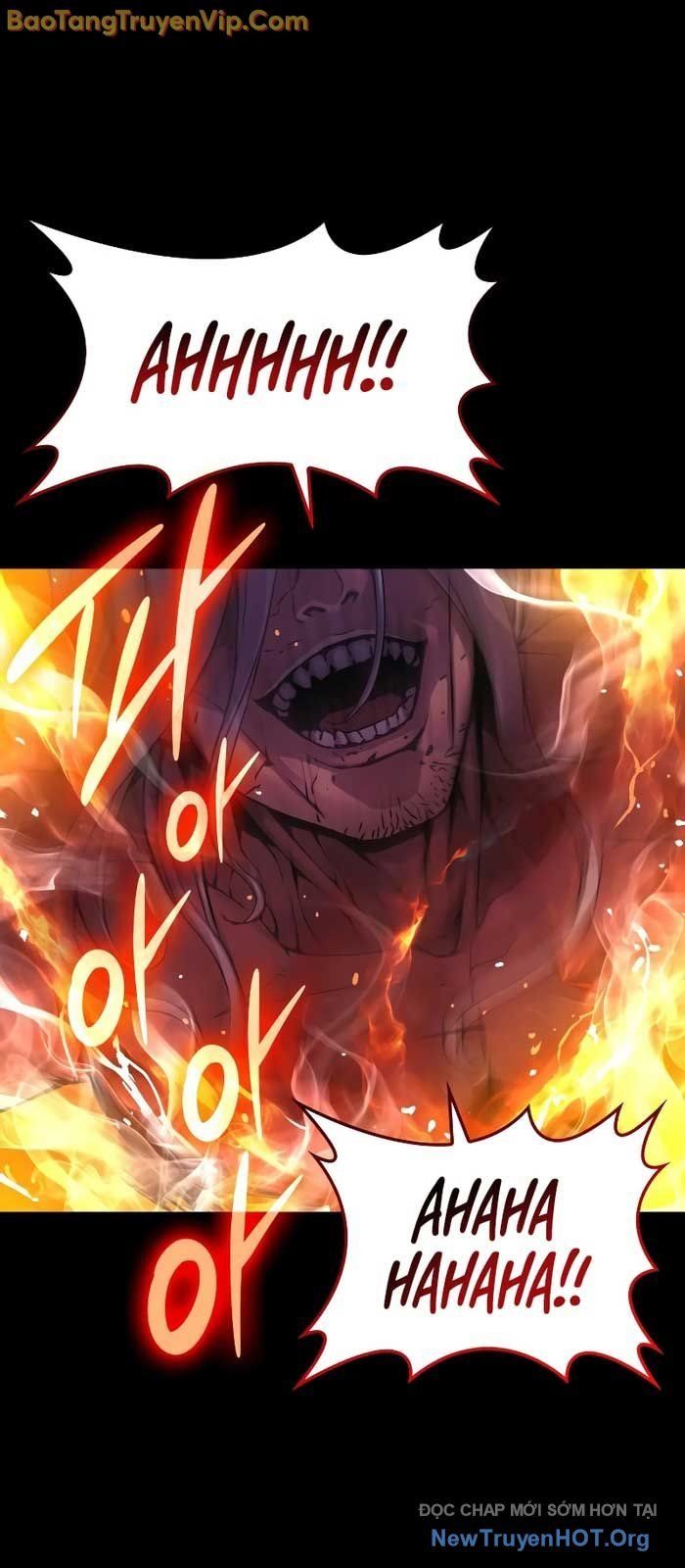 đọc truyện Quái Lực Loạn Thần Chương 84 ảnh 24 tại Thiên Thai Truyện