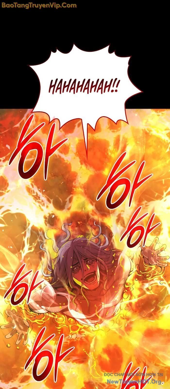 đọc truyện Quái Lực Loạn Thần Chương 84 ảnh 25 tại Thiên Thai Truyện