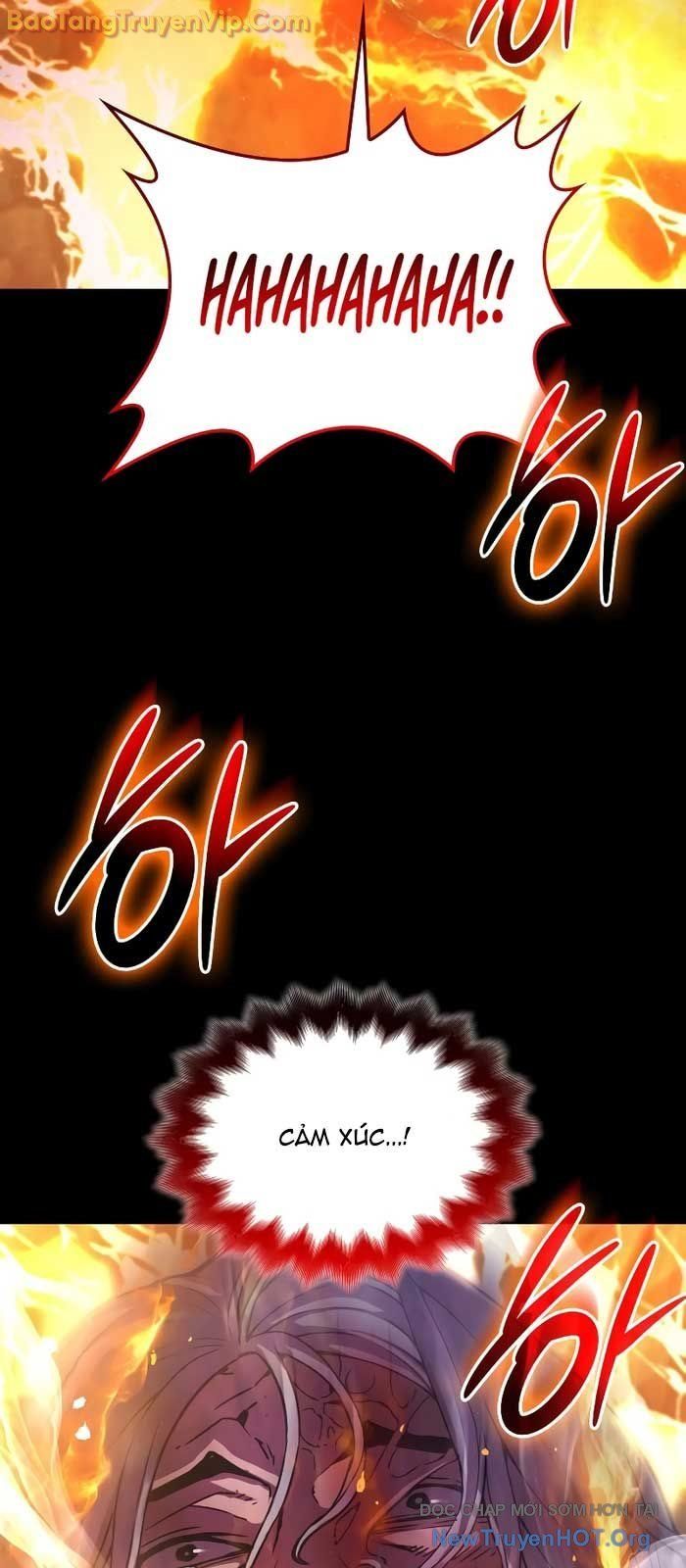 đọc truyện Quái Lực Loạn Thần Chương 84 ảnh 26 tại Thiên Thai Truyện