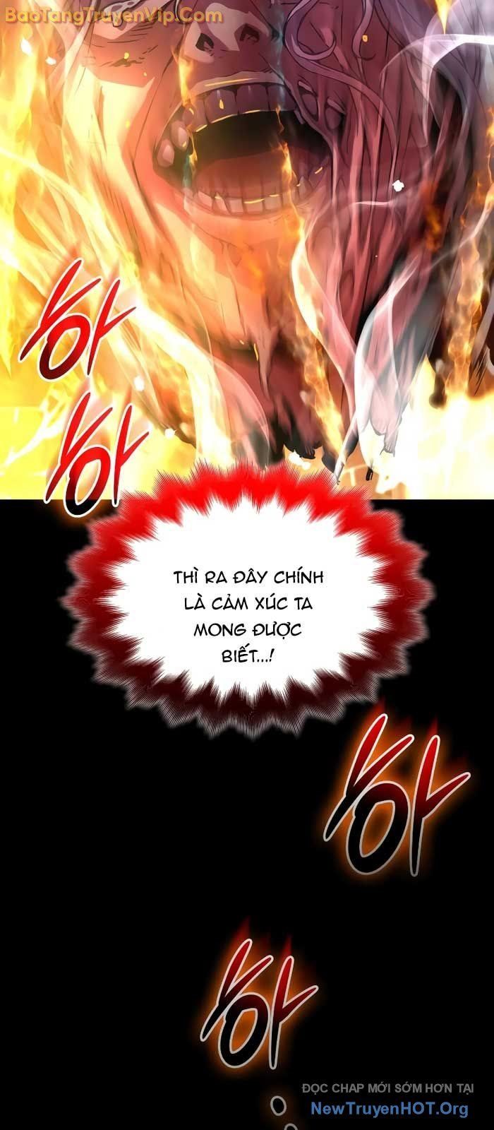 đọc truyện Quái Lực Loạn Thần Chương 84 ảnh 27 tại Thiên Thai Truyện