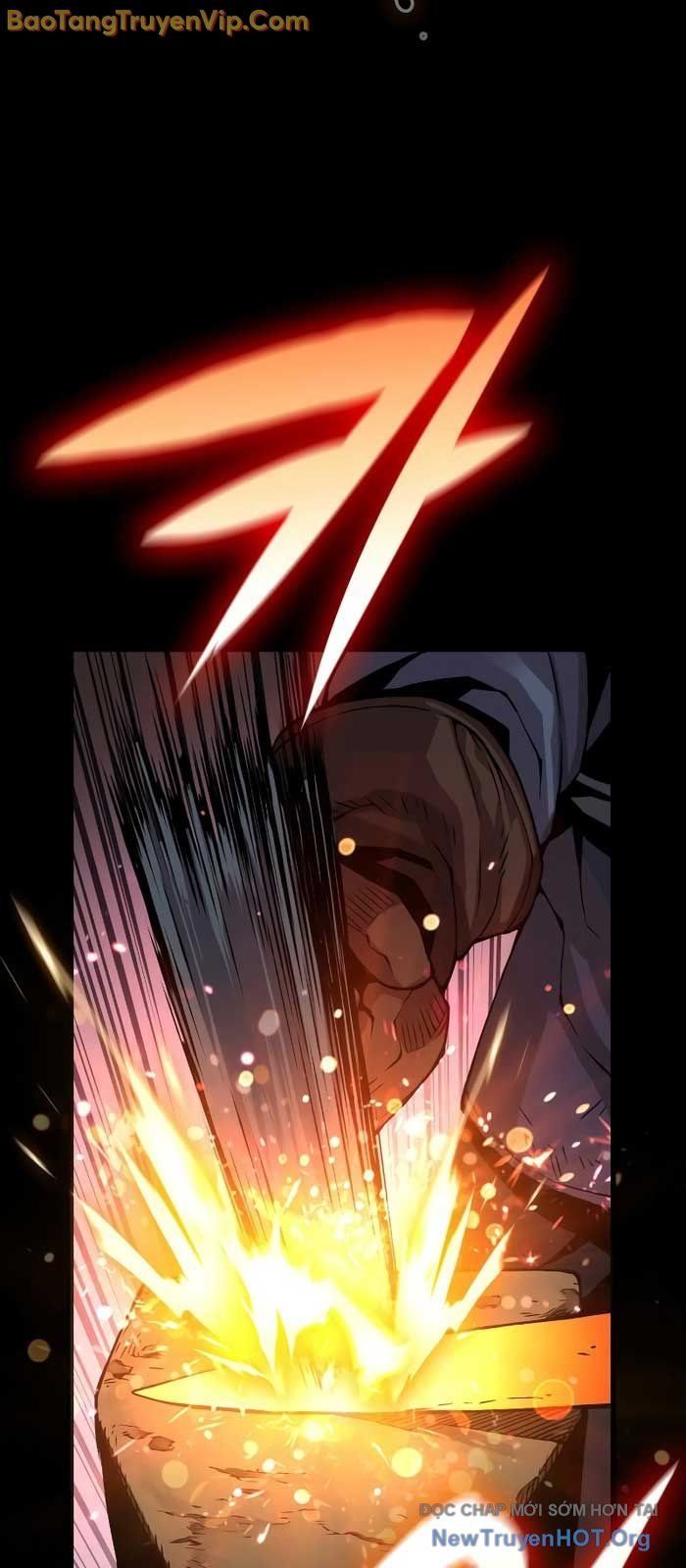 đọc truyện Quái Lực Loạn Thần Chương 84 ảnh 28 tại Thiên Thai Truyện