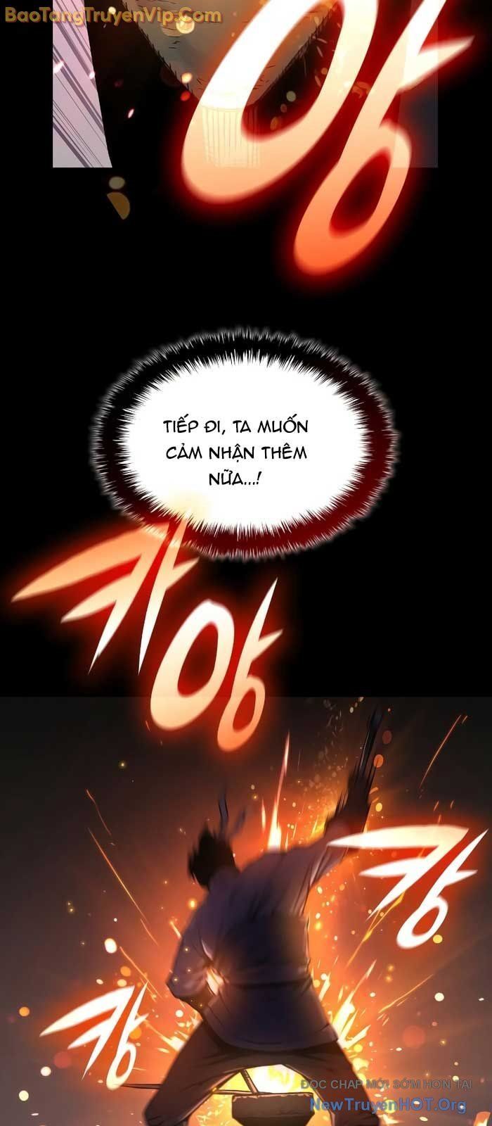 đọc truyện Quái Lực Loạn Thần Chương 84 ảnh 29 tại Thiên Thai Truyện