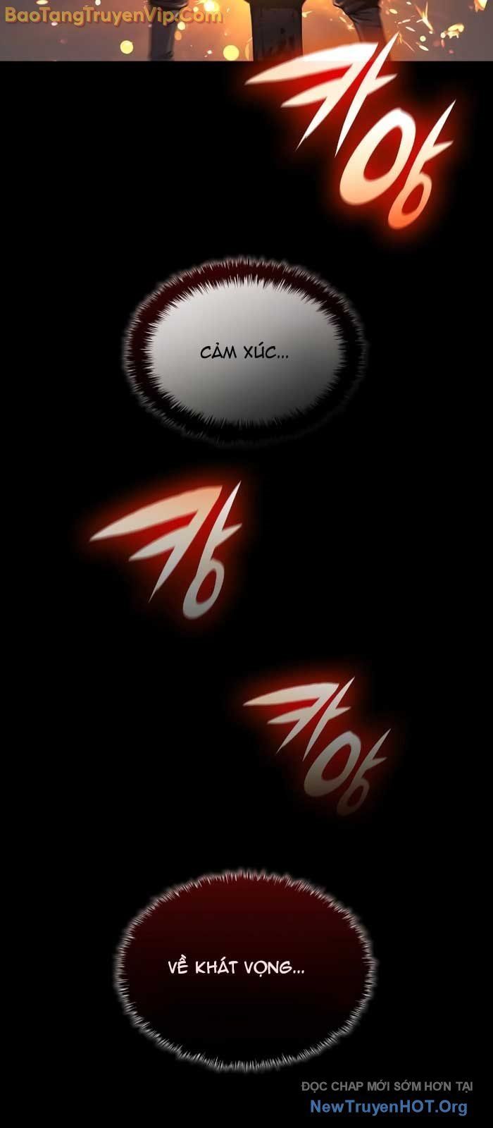 đọc truyện Quái Lực Loạn Thần Chương 84 ảnh 30 tại Thiên Thai Truyện