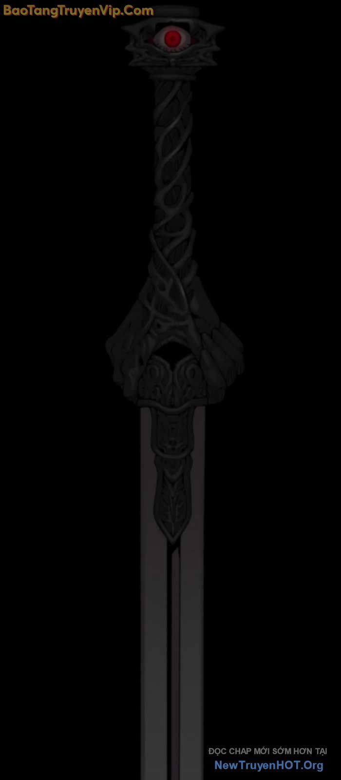 đọc truyện Quái Lực Loạn Thần Chương 84 ảnh 31 tại Thiên Thai Truyện