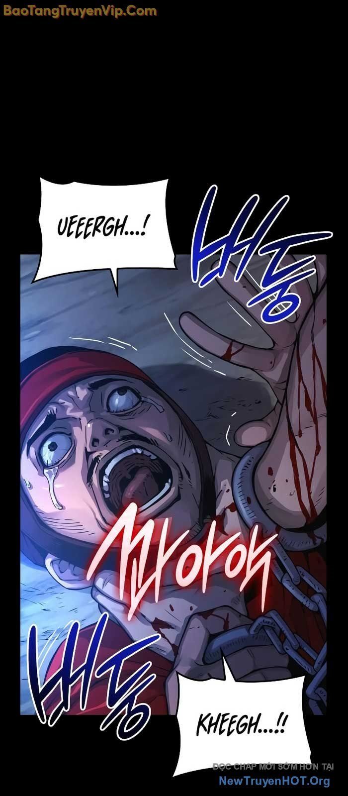 đọc truyện Quái Lực Loạn Thần Chương 84 ảnh 5 tại Thiên Thai Truyện