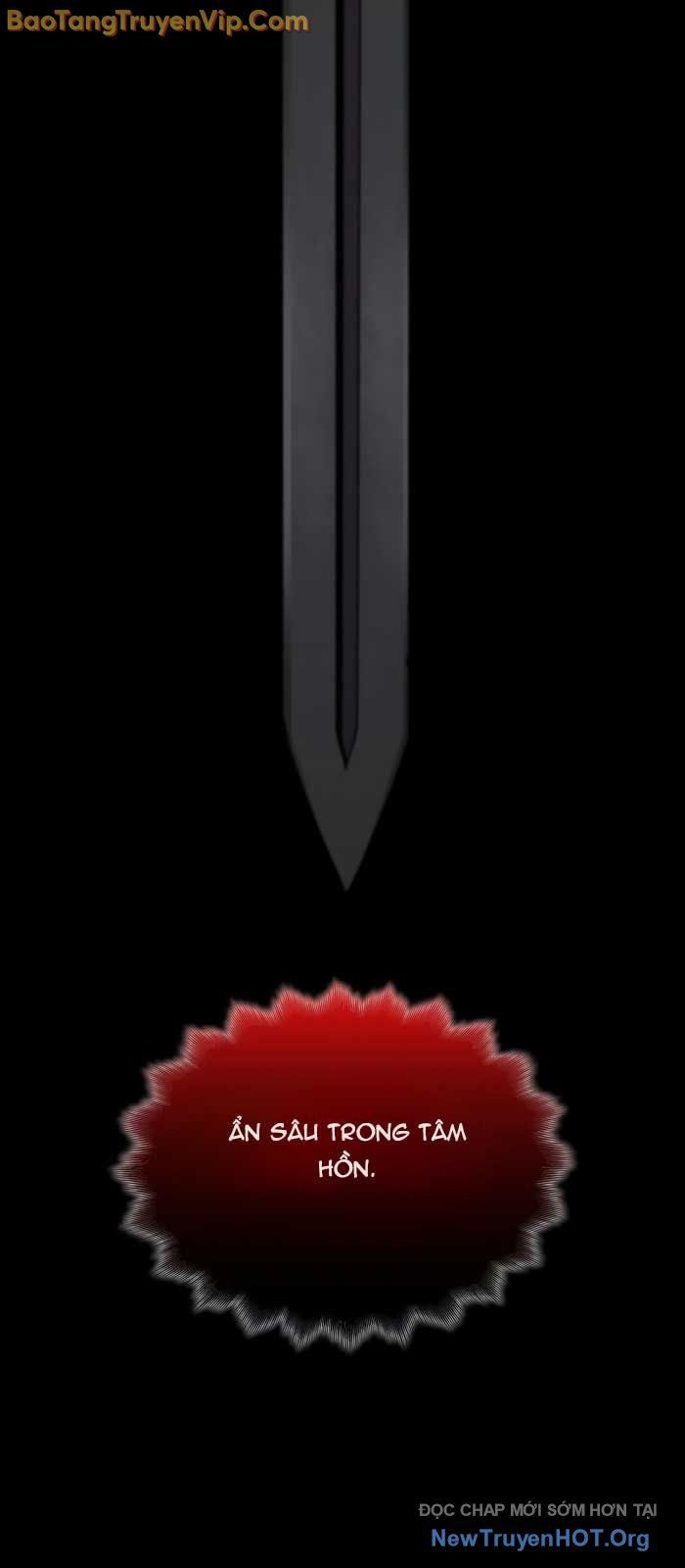 đọc truyện Quái Lực Loạn Thần Chương 84 ảnh 32 tại Thiên Thai Truyện