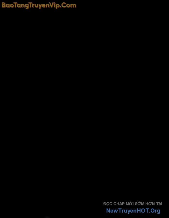 đọc truyện Quái Lực Loạn Thần Chương 84 ảnh 33 tại Thiên Thai Truyện