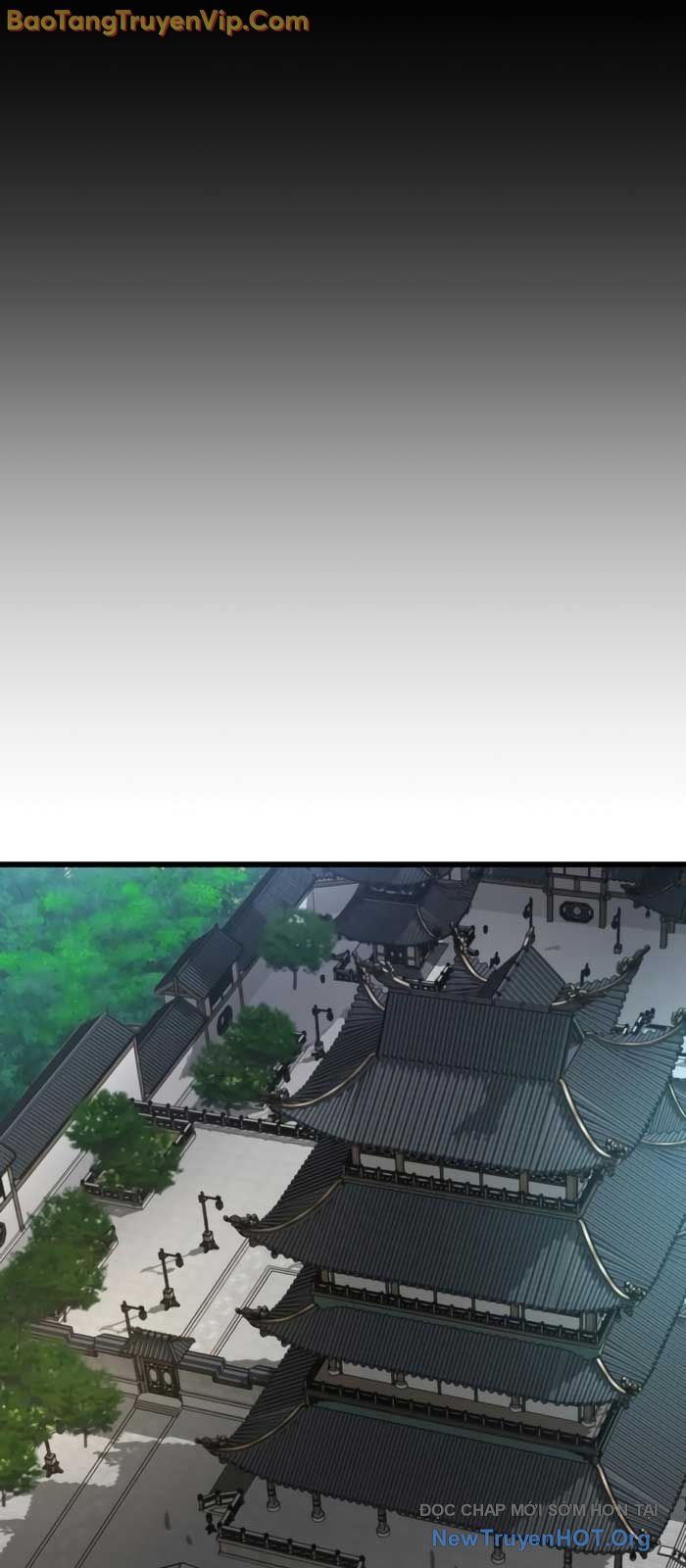 đọc truyện Quái Lực Loạn Thần Chương 84 ảnh 35 tại Thiên Thai Truyện