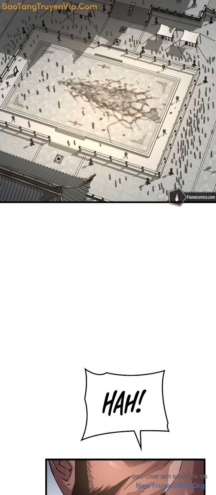 đọc truyện Quái Lực Loạn Thần Chương 84 ảnh 36 tại Thiên Thai Truyện