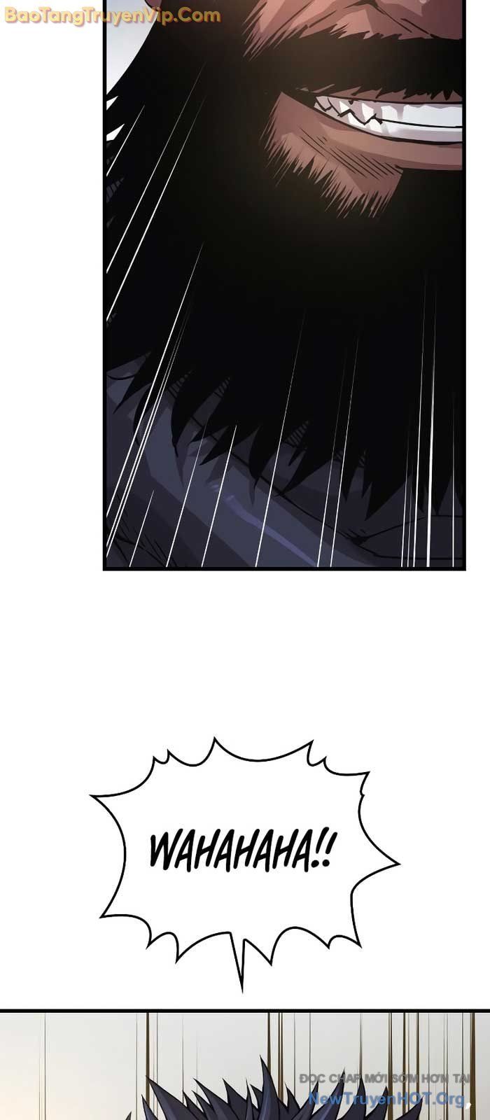 đọc truyện Quái Lực Loạn Thần Chương 84 ảnh 37 tại Thiên Thai Truyện