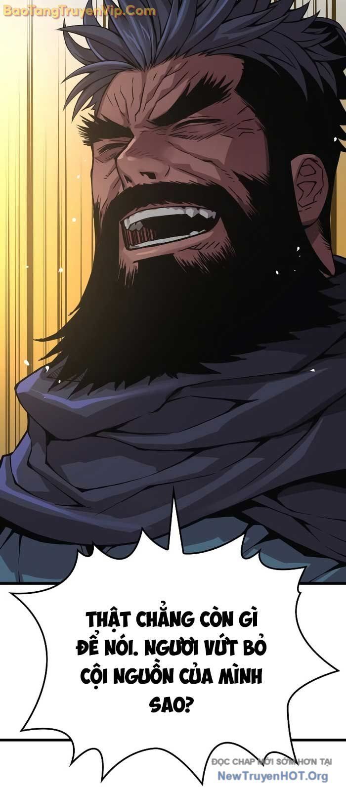 đọc truyện Quái Lực Loạn Thần Chương 84 ảnh 38 tại Thiên Thai Truyện