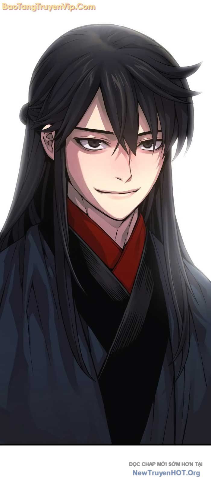 đọc truyện Quái Lực Loạn Thần Chương 84 ảnh 39 tại Thiên Thai Truyện